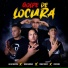 Alfa Mental feat. Bob Sandax, CreatorM, Crisyan