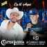 Clayton Lacerda, Rodrigo Silva