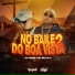 Dj Papuh, Mc Ms da VL