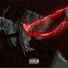 1HeLLsinG