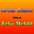 Aftab Shedai