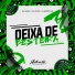 MC Lipivox, Mc Acácio, Dj Imperio DM