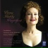 Emma Kirkby