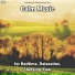 Meditation Music, Relaxing Spa Music, Yoga