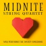 Midnite String Quartet