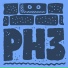 PH3