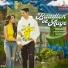 Palash Muchhal, Palak Muchhal
