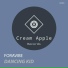 Foravibe
