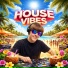 VibesCollector