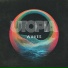 Ronnie Luxe feat. Chris Prythm, PUSH.audio