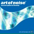 The Art Of Noise