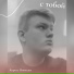 Кирилл Николаев