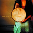 Abigail Washburn