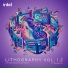 biosphere, Intel Music