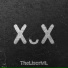 TheLisorML