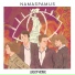 Namaspamus
