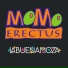 La Buena Moza