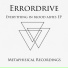 Errordrive