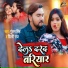 Gunjan Singh, Shilpi Raj