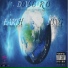 Dovs Corto