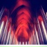 Rotting Priest