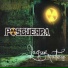 Posguerra