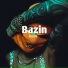 Skrilla