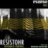 Resistohr