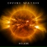 Divine Matrix