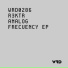 R3KTR