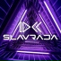 Slavrada