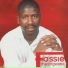 Fassie