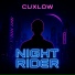 CUXLOW