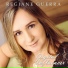 REGIANE GUERRA feat. Pedrinho da Flor