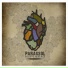Parassol