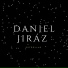 Daniel Jiráz