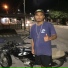 Dj Julinho Safadex feat. Mc eckinho