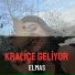 Elmas