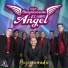 Simplemente el Ángel