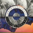 Sub Focus