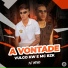 MC Kw, Dj indio, Mc Bzk