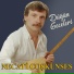 Necati Coşkunses