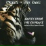 Tygers of Pan Tang