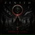 Zenith