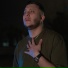 Houssem Sghir feat. Kader Zakzouk