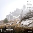 Ca55ion