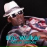 Eric Walker