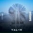 VAL-H