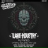 Wars Industry & Tripped