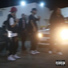 Real Iguin, Cloud Records, Rintz, Leticia Felizona